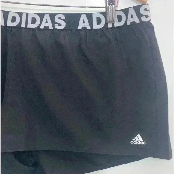 ADIDAS PERFORMANCE BEACH SWIM SHORTS SIZE XL - Picture 4 of 11
